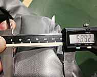 精益求精，品管監控