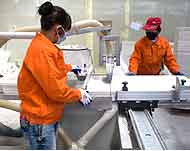 專(zhuān)業(yè)定制，技術(shù)超群