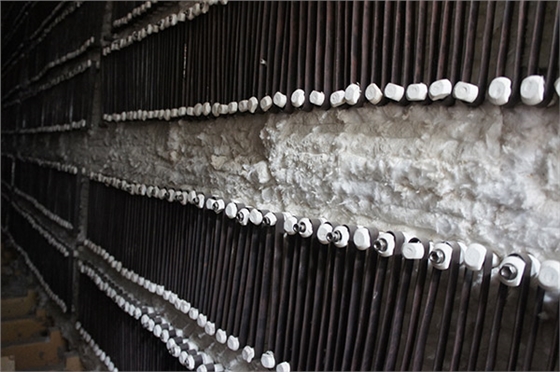 重汽電阻帶 重汽電阻帶