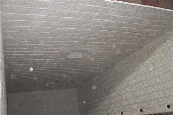 包頭二機模塊施工安裝 包頭二機模塊施工安裝