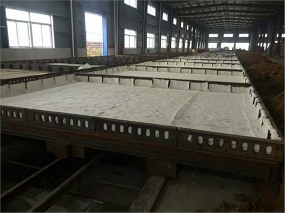 QQ圖片20161227162037.jpg QQ圖片20161227162037.jpg