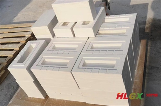 溫差隔熱箱 溫差隔熱箱