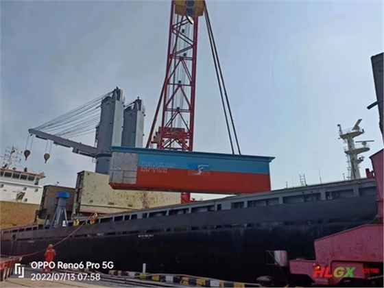 熱鍍鋅鍋保溫項目 熱鍍鋅鍋保溫項目