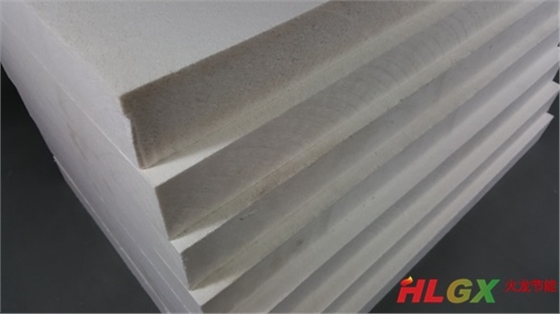 防火隔斷墻體用板 防火隔斷墻體用板