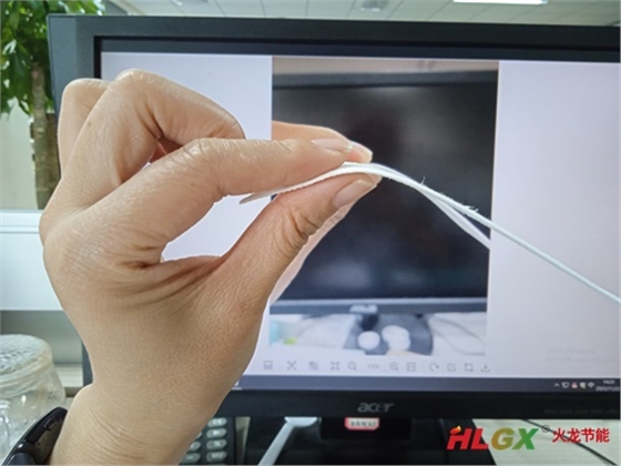 微信圖片_2024011511340414.jpg 微信圖片_2024011511340414.jpg