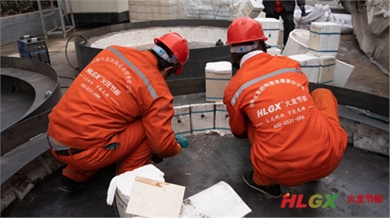 章丘井式爐保溫項目2023 (5).jpg 章丘井式爐保溫項目2023 (5).jpg