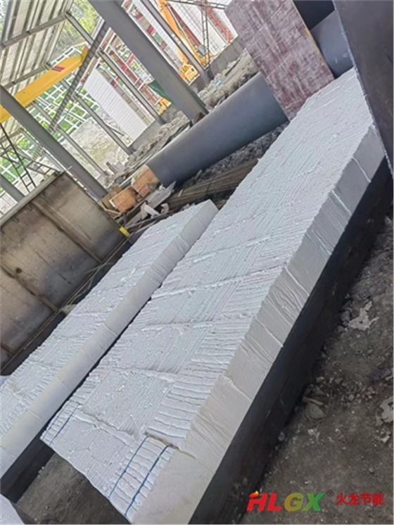 步進(jìn)爐保溫 步進(jìn)爐保溫