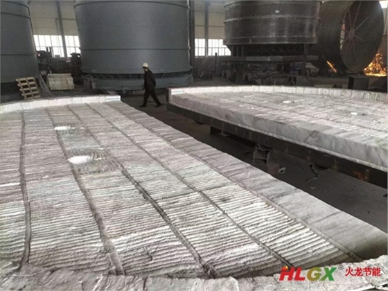 長(cháng)清焦罐蓋保溫施工 長(cháng)清焦罐蓋保溫施工