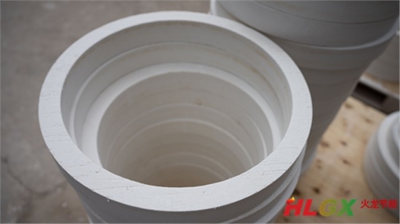 硅酸鈣異型件 硅酸鈣異型件