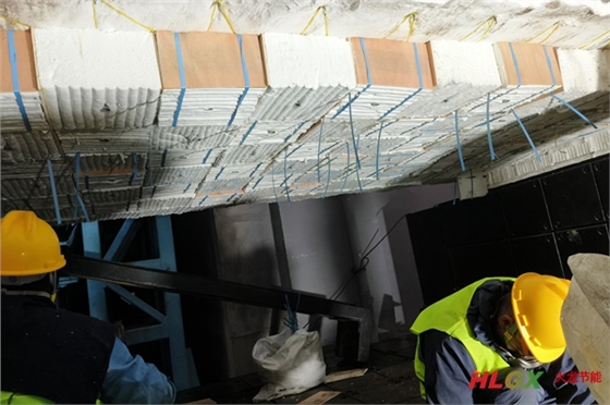 重慶接焦車(chē)保溫2025 (7).jpg 重慶接焦車(chē)保溫2025 (7).jpg