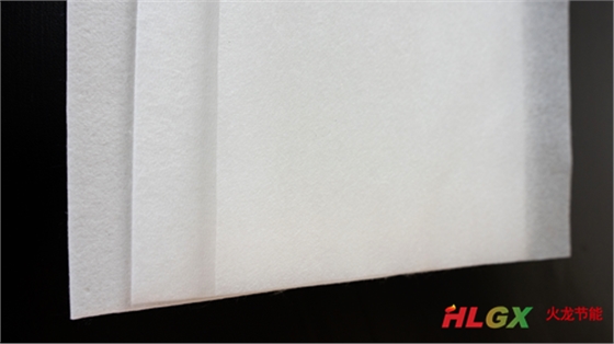 氧化鋁紙 氧化鋁紙