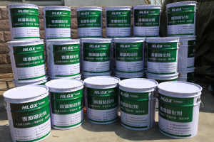 風(fēng)琴狀組合陶瓷纖維模塊-火龍耐材提供 風(fēng)琴狀組合陶瓷纖維模塊-火龍耐材提供