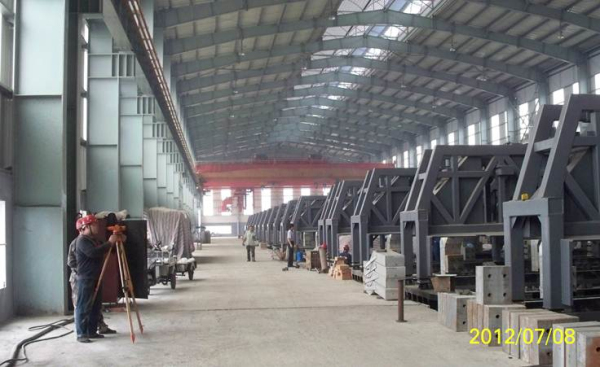 電解鋁槽背襯隔熱板-火龍耐材提供 電解鋁槽背襯隔熱板-火龍耐材提供