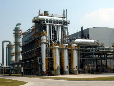 甲醇轉化爐保溫-火龍耐材提供 甲醇轉化爐保溫-火龍耐材提供