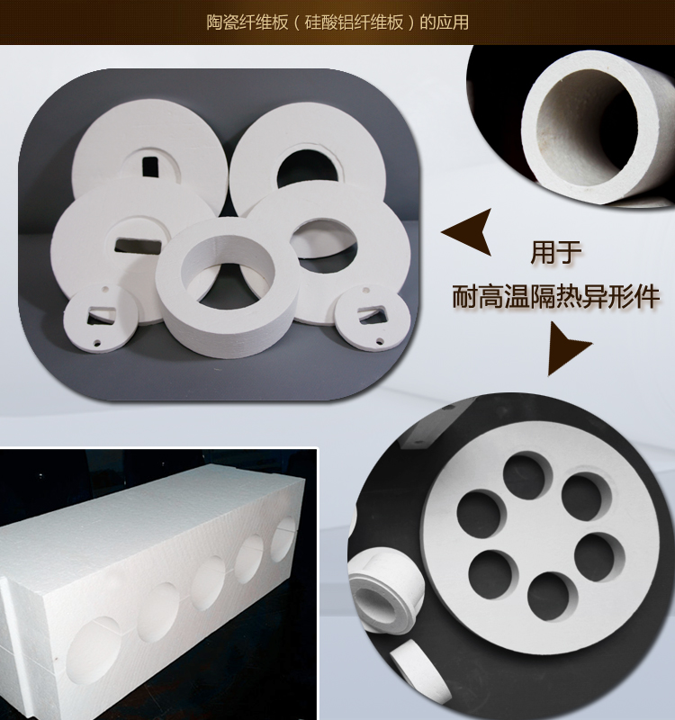 纖維板6.jpg 纖維板6.jpg