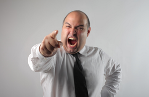 磚廠(chǎng)老板