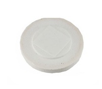 HLGX陶瓷纖維異型件 HLGX陶瓷纖維異型件