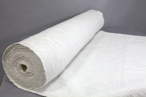 HLGX陶瓷纖維布 HLGX陶瓷纖維布