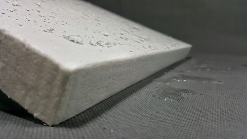 憎水陶瓷纖維板價(jià)格