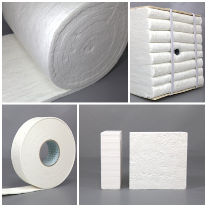 HLGX陶瓷纖維 HLGX陶瓷纖維