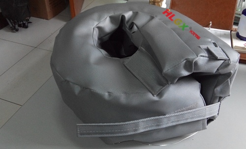 渦輪增壓器隔熱套定制 渦輪增壓器隔熱套定制