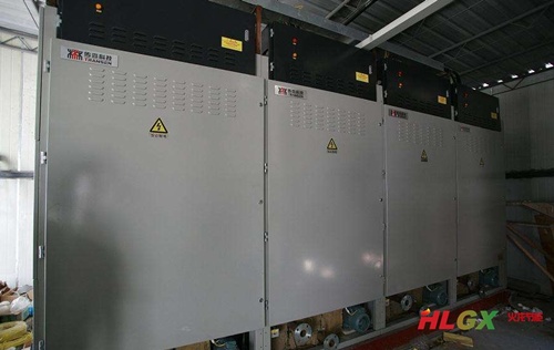 電蓄熱采暖爐保溫材料 電蓄熱采暖爐保溫材料