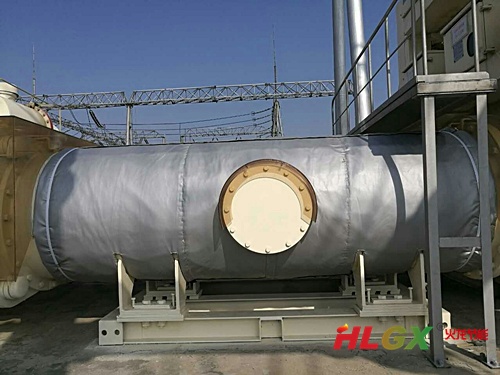 電網(wǎng)可拆卸保溫套 電網(wǎng)可拆卸保溫套