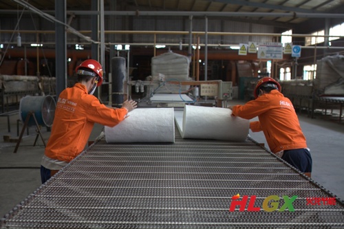 輕質(zhì)耐高溫隔熱材料廠(chǎng)家 輕質(zhì)耐高溫隔熱材料廠(chǎng)家