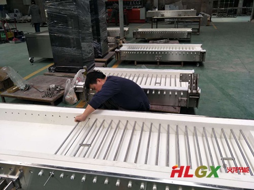 化成線(xiàn)烘干爐用保溫板 化成線(xiàn)烘干爐用保溫板