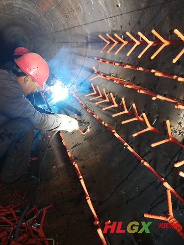 陶?；剞D窯保溫