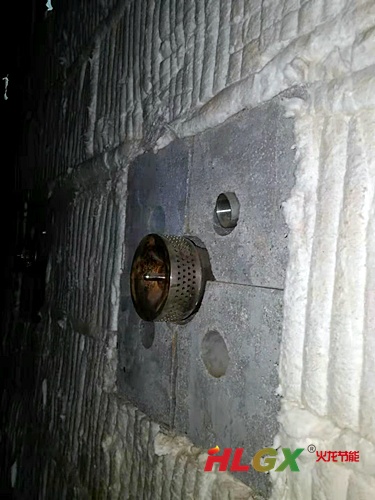 燒嘴周?chē)幚?jpg 燒嘴周?chē)幚?jpg