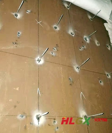 滿(mǎn)焊.jpg 滿(mǎn)焊.jpg