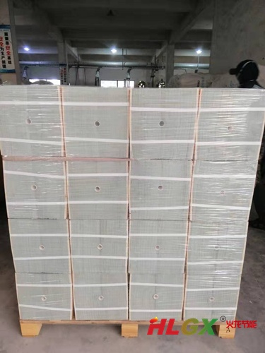 1500含鉻纖維模塊 1500含鉻纖維模塊