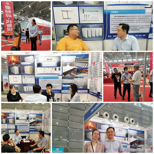 2020磚瓦展會(huì )