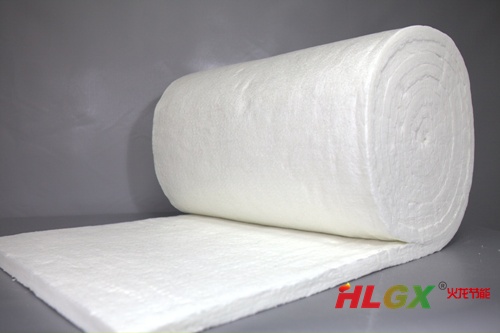 高溫低揮發(fā)隔熱材料 高溫低揮發(fā)隔熱材料