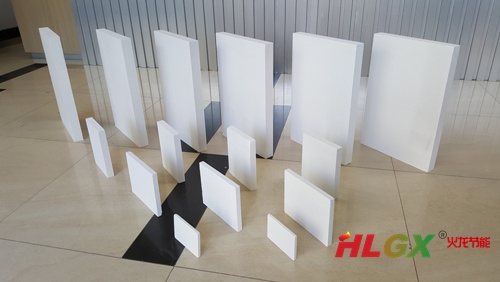 陶瓷纖維板廠(chǎng)家 陶瓷纖維板廠(chǎng)家