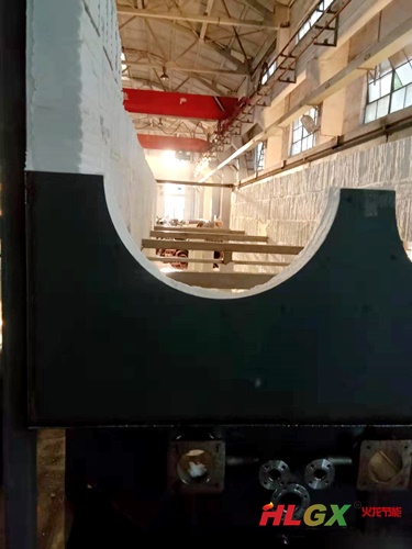 陶瓷纖維毯爐襯 陶瓷纖維毯爐襯