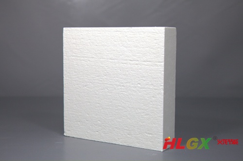 陶瓷纖維板 陶瓷纖維板