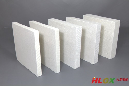 陶瓷纖維板 陶瓷纖維板
