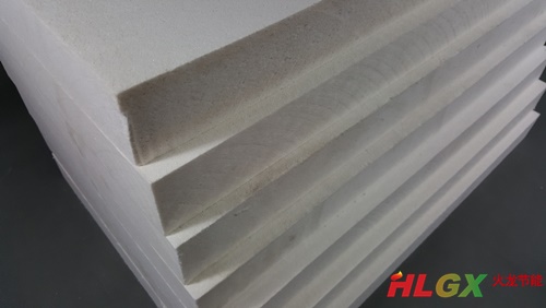 防火隔斷墻體用板 防火隔斷墻體用板