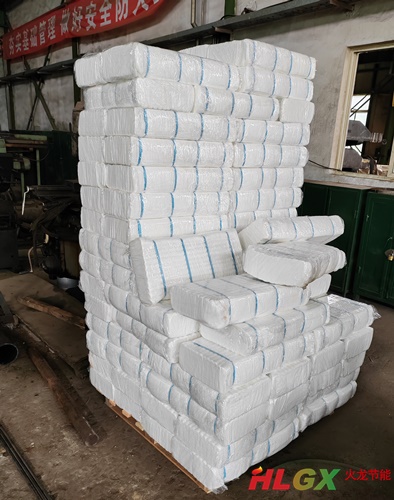 日照鋼鐵鐵水包蓋保溫折疊塊 日照鋼鐵鐵水包蓋保溫折疊塊