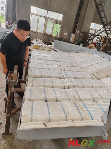 日照鋼鐵鐵水包蓋保溫監督 日照鋼鐵鐵水包蓋保溫監督