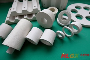 IMG_6763.jpg IMG_6763.jpg