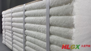 QQ圖片20160830134317.jpg QQ圖片20160830134317.jpg