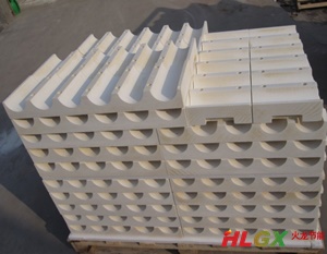 鋼化爐輥道磚1.jpg 鋼化爐輥道磚1.jpg