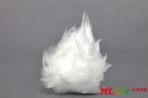 _MG_8097.jpg _MG_8097.jpg