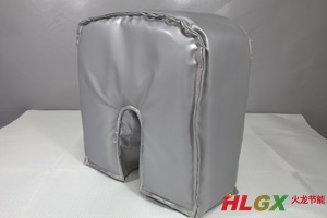 _MG_8120.jpg _MG_8120.jpg