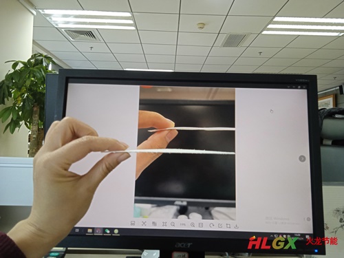 火龍硅酸鋁纖維硬紙 火龍硅酸鋁纖維硬紙