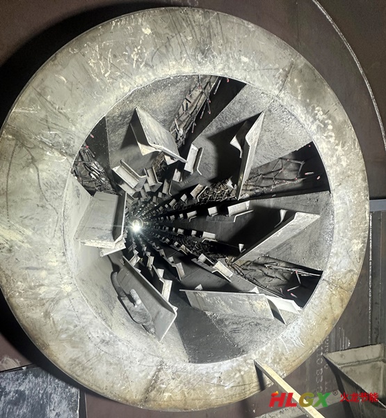 污水廠(chǎng)再生爐保溫施工效果圖2024.jpg 污水廠(chǎng)再生爐保溫施工效果圖2024.jpg