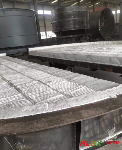 長(cháng)清焦罐蓋保溫 長(cháng)清焦罐蓋保溫